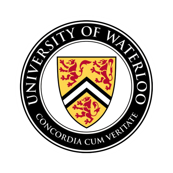 /uwaterloo.png